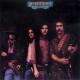 Desperado (Papersleeve)