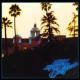 Hotel California