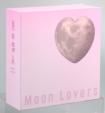 ̗l`Moon Lovers`@ؔDVD-BOX