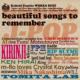 Tomita Keiichi Works Best-Beautiful Songs To Remember-