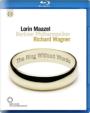 The Ring Without Words : Maazel / Berlin Philharmonic
