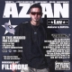 AZIAN Luv -Dedicated to RAPSTA-MIXXXED BY: FILLMORE