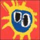 Screamadelica 20th Anniversary