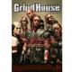 Grindhouse Magazine Vol.64
