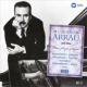 Claudio Arrau -Virtuoso Philosopher of the Piano (12CD)