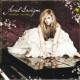 Goodbye Lullaby (+DVD)�y�������Ձz