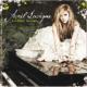 Goodbye Lullaby