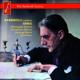 Lyric Suite, Norwegian Dances, Etc: Barbirolli / Halle O