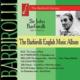 Barbirolli / Halle O English Music Album