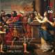 Handel Alessandro Severo : Petrou / Armonia Atenea, Nesi, Solberg, etc (2010 Stereo)(3CD)+Manzaro Don Crepuscolo