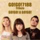 GO!GO!7188 Tribute -GO!GO! A GO!GO!