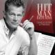 David Foster & Friends Live II`Hit Man Returns ({Blu-ray)