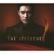 The Influence -Original Soundtrack