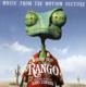 Rango