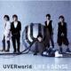Life 6 Sense