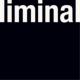 liminal