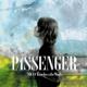 PASSENGER (+DVD, Limited Edition)