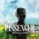 PASSENGER