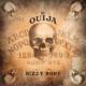 Mr Ouija