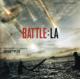 Battle: Los Angeles