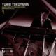 Complete Piano Solo Works Vol.1 : Yukio Yokoyama(Pf)