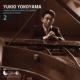 Complete Piano Solo Works Vol.2 : Yukio Yokoyama(Pf)