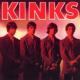 Kinks (Deluxe Edition)