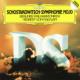 Sym, 10, : Karajan / Bpo (1981)