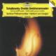 Serenade For Strings: Karajan / Bpo