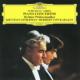 Piano Concerto: Zimerman(P)Karajan / Bpo