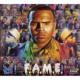 F.A.M.E.[Deluxe Version]