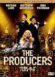 The Producers