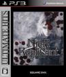 ULTIMATE HITS NieR RepliCant