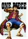 ONE PIECE Log Collection SKYPIEA