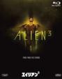 Alien 3