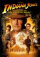 Indiana Jones And The Kingdom Of The Crystal Skull