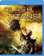 Clash Of The Titans