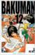 Bakuman.Vol.12