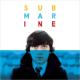 Submarine -Ost