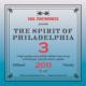 Spirit Of Philadelphia Vol.3