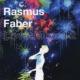 Rasmus Faber Love: Mixed 2