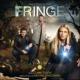 FringeF Season 2