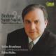 Brahms Piano Concerto No, 2, Saint-Saens Piano Concerto No, 2, etc : Bronfman(P)Mehta / Israel Philharmonic