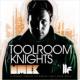 Toolroom Knight Mixed By Umek