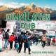 Himalayan Dub-Mixed By Oki Vs Uchida Naoyuki-
