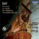 Sacred Choral Works : Pad / Debrecen Kodaly Chorus