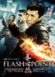 Flash Point