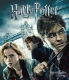 Harry Potter And The Deathly Hallows Part1