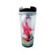 XIAH Junsu Musical Concert :  Levay With Friends Goods Tumbler