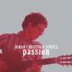 Passion (Papersleeve)